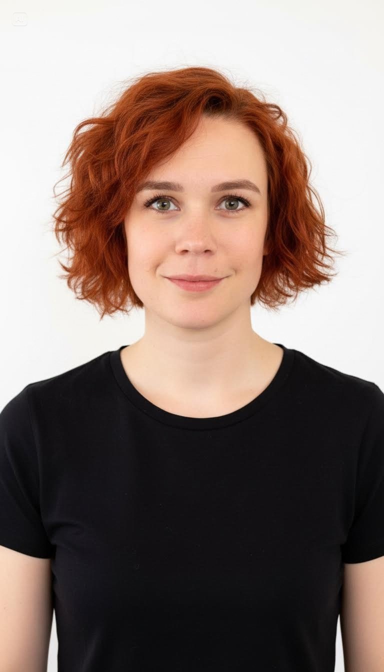 MICHOT Alison, formatrice MB Académie