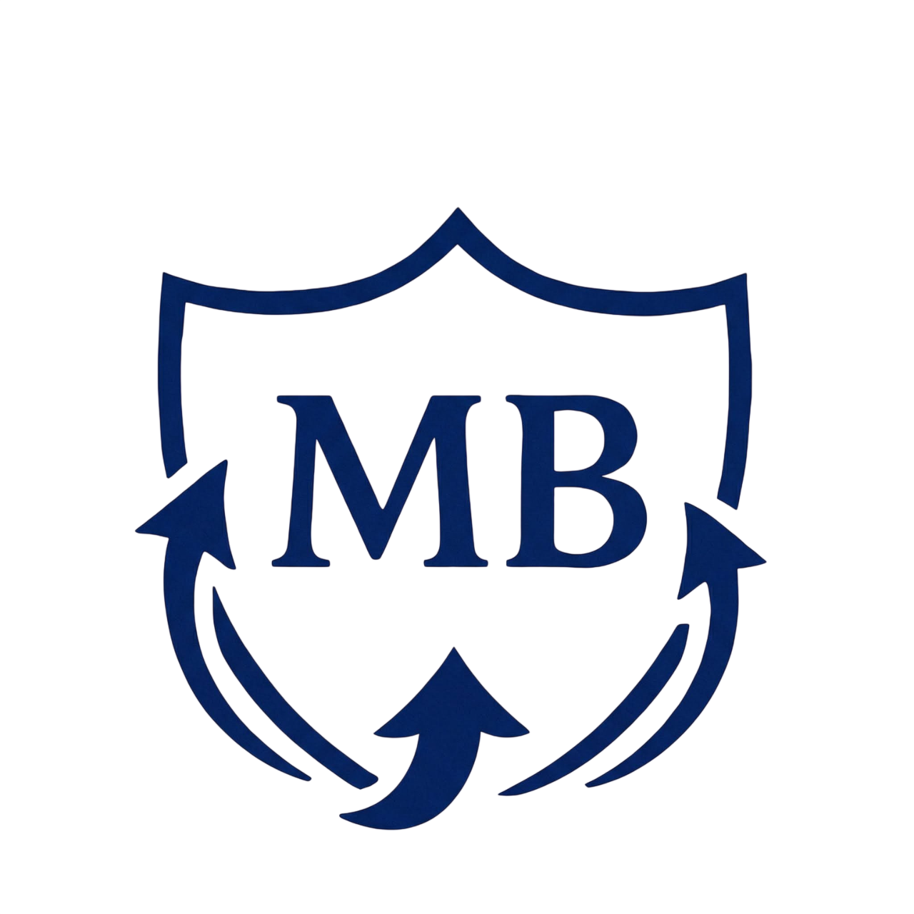 MB Académie
