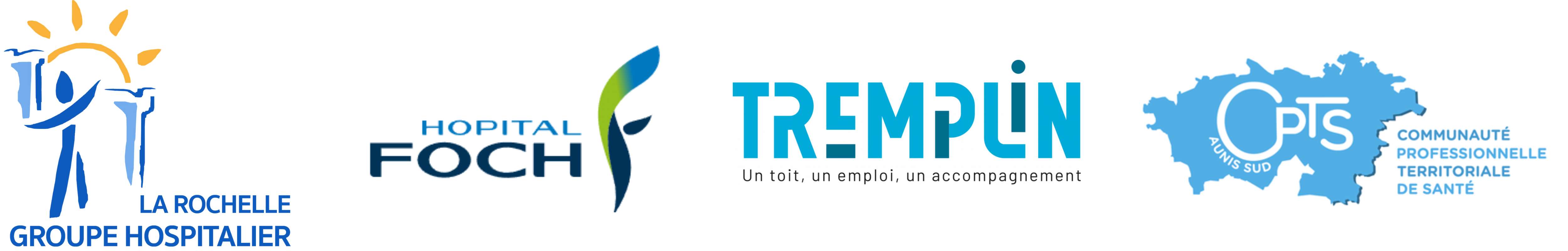 Nos clients et partenaires