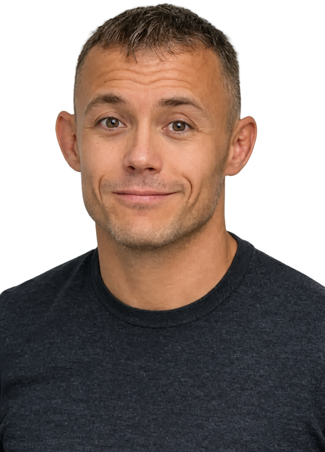 Julien Maschino